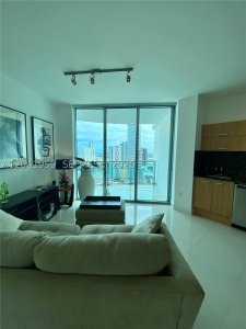 Aluguel de apartamento no Wind by Neo 3813
