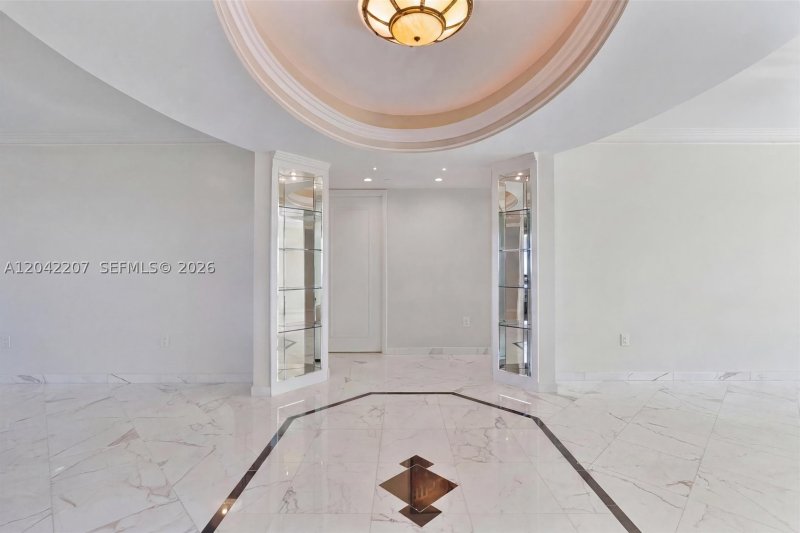 Condo for sale at Ocean One 703