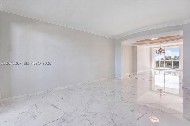 Condo for sale at Ocean One 703