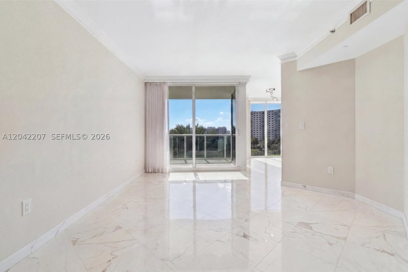 Condo for sale at Ocean One 703