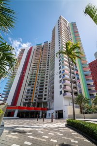 Comprar apartamento en Villa Regina PH104