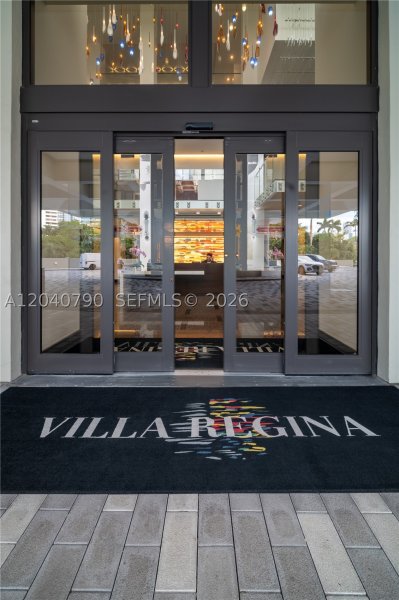 Comprar apartamento en Villa Regina PH104