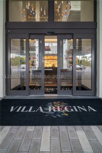 Comprar apartamento en Villa Regina PH104