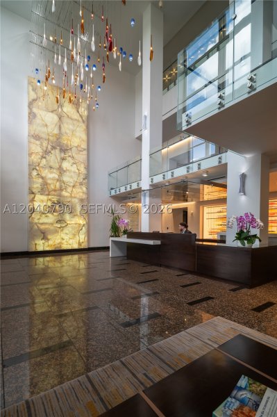 Comprar apartamento en Villa Regina PH104