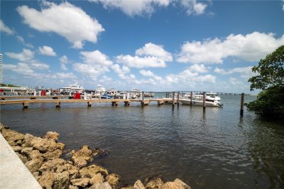 Comprar apartamento en Villa Regina PH104