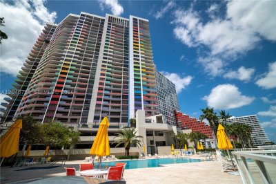 Comprar apartamento en Villa Regina PH104