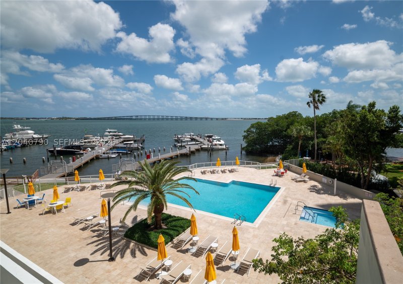 Comprar apartamento en Villa Regina PH104