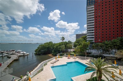 Comprar apartamento en Villa Regina PH104