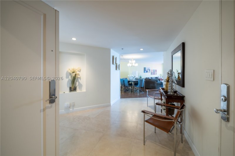 Comprar apartamento en Villa Regina PH104