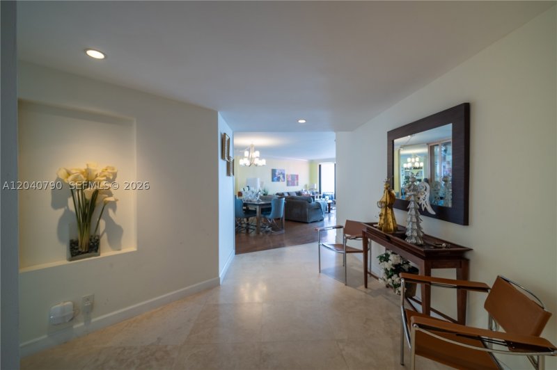 Comprar apartamento en Villa Regina PH104