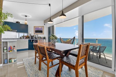 Comprar apartamento en Millennium 1401
