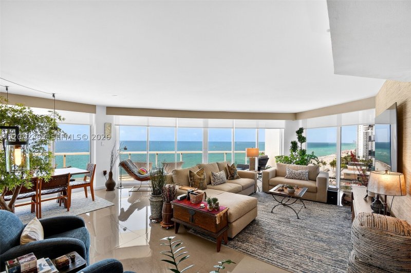 Comprar apartamento en Millennium 1401