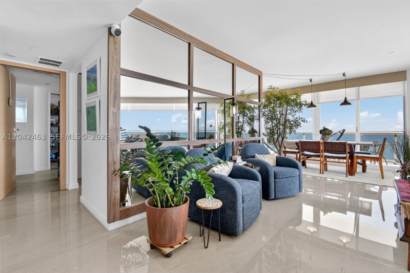 Comprar apartamento en Millennium 1401