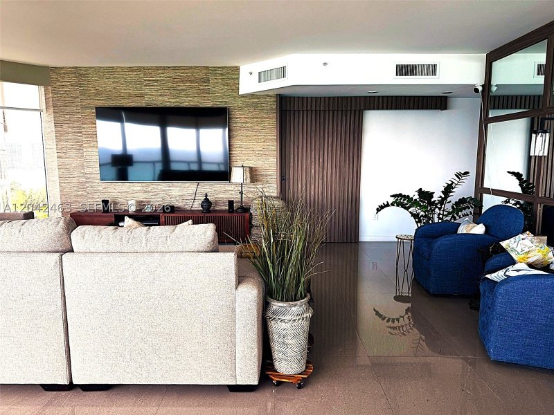 Comprar apartamento en Millennium 1401