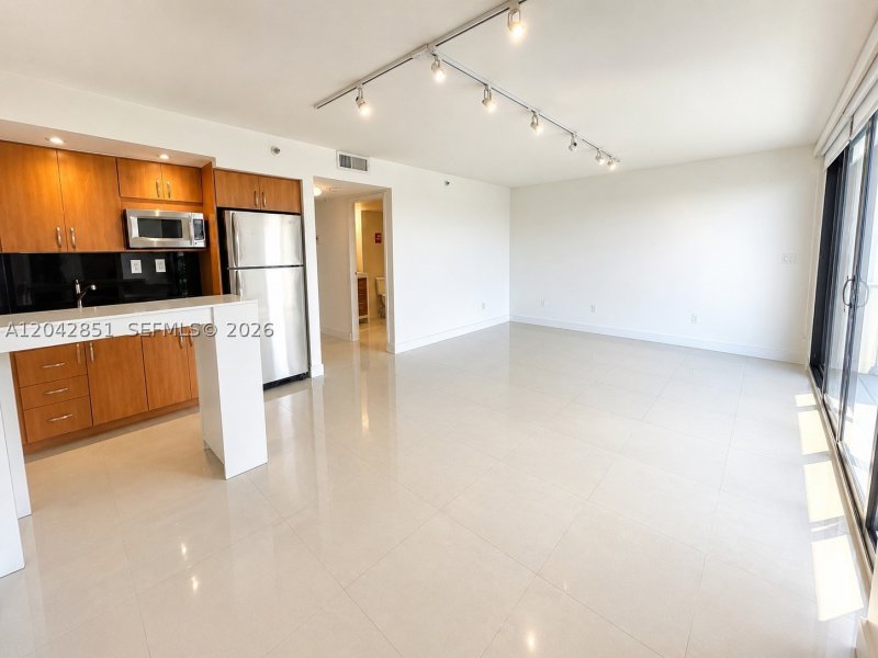 Apartment for rent at The Venetia 403