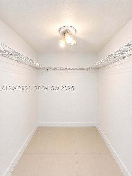 Apartment for rent at The Venetia 403