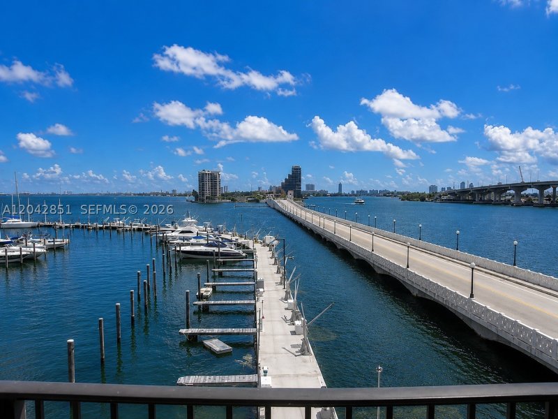Apartment for rent at The Venetia 403
