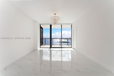 Comprar apartamento no Aria Reserve Miami 1004