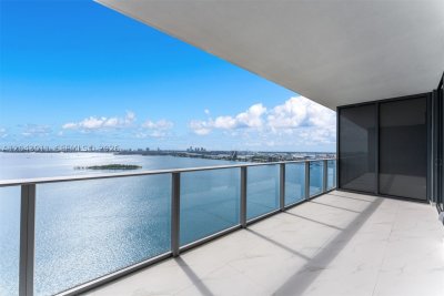 Comprar apartamento no Aria Reserve Miami 1004