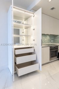 Comprar apartamento no Aria Reserve Miami 1004