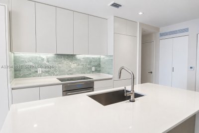 Comprar apartamento no Aria Reserve Miami 1004