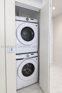 Comprar apartamento no Aria Reserve Miami 1004