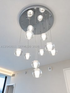 Comprar apartamento no Aria Reserve Miami 1004