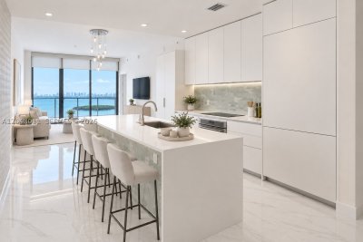 Comprar apartamento no Aria Reserve Miami 1004