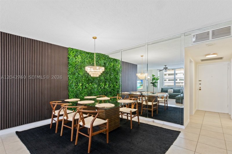Condo for sale at Sea Air Towers 921