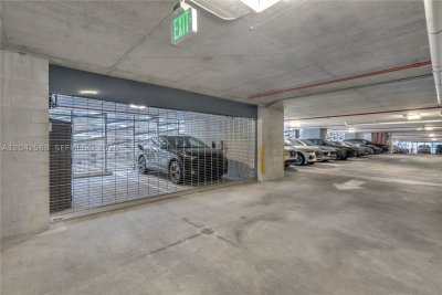 Comprar apartamento en Brickell Flatiron 2402