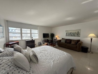 Aluguel de apartamento no Decoplage 316