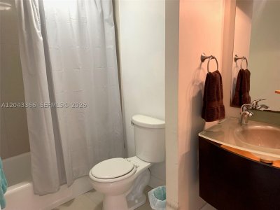 Aluguel de apartamento no Decoplage 316