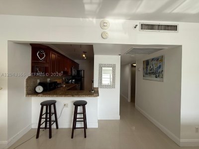 Aluguel de apartamento no Decoplage 316