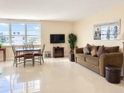 Aluguel de apartamento no Decoplage 316