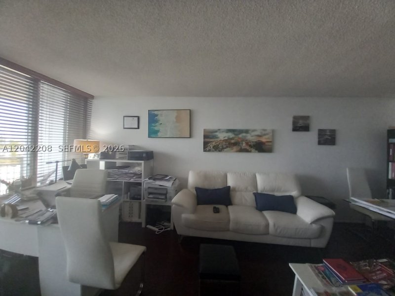 Condo for sale at Del Prado South Tower 1101