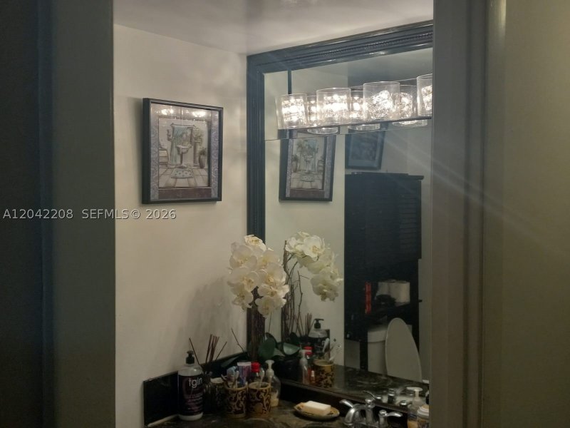 Condo for sale at Del Prado South Tower 1101