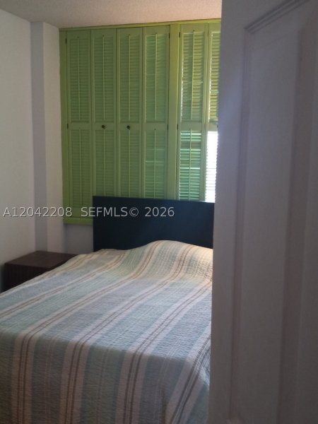 Condo for sale at Del Prado South Tower 1101