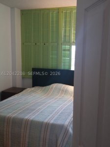 Comprar apartamento no Del Prado South Tower 1101