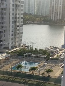 Comprar apartamento no Del Prado South Tower 1101