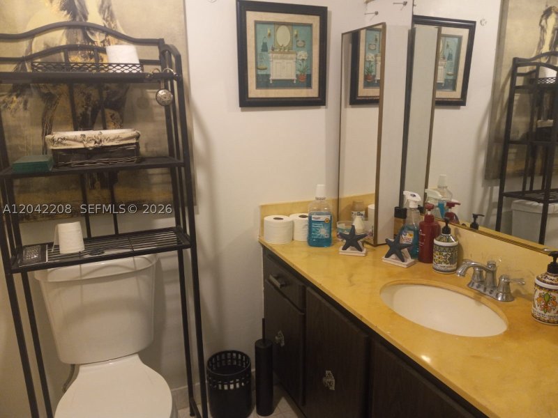 Condo for sale at Del Prado South Tower 1101