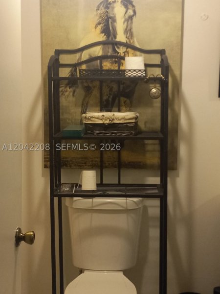 Condo for sale at Del Prado South Tower 1101