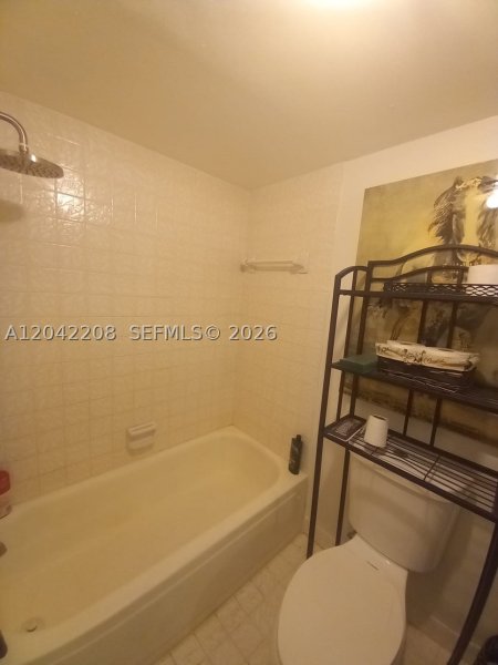 Condo for sale at Del Prado South Tower 1101