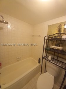 Comprar apartamento no Del Prado South Tower 1101