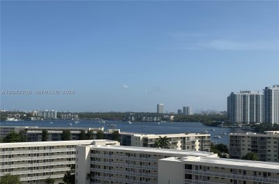 Comprar apartamento no Del Prado South Tower 1101