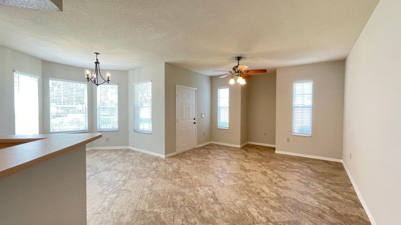 Condo for sale at The Belmont 36-104