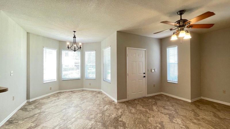 Condo for sale at The Belmont 36-104