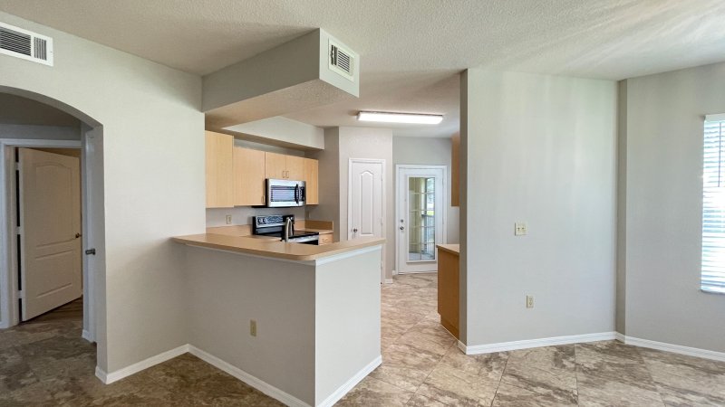 Condo for sale at The Belmont 36-104