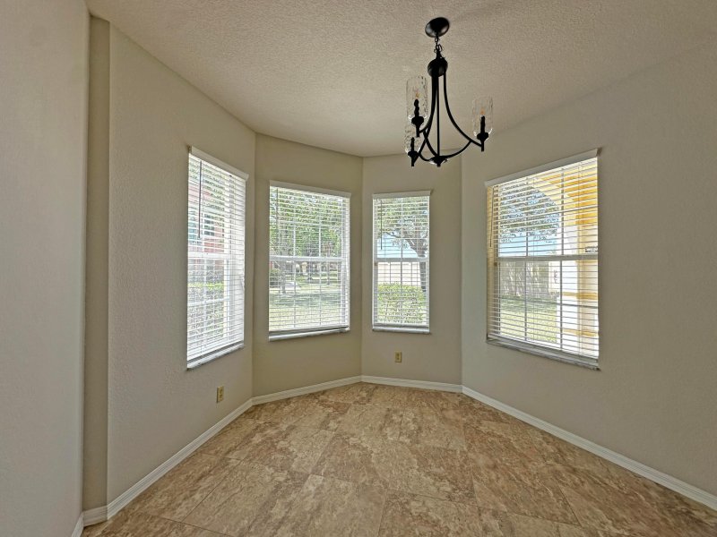 Condo for sale at The Belmont 36-104