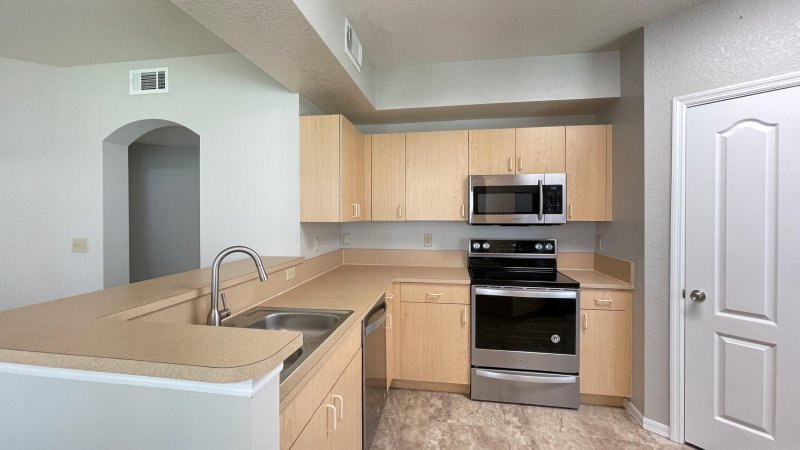 Condo for sale at The Belmont 36-104