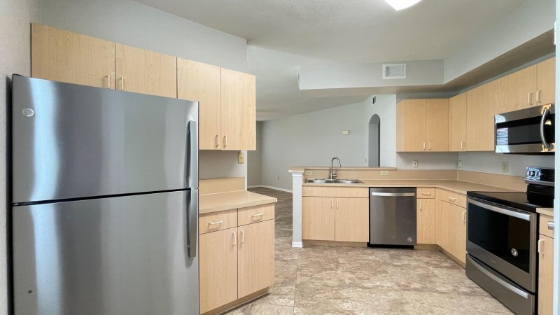 Condo for sale at The Belmont 36-104